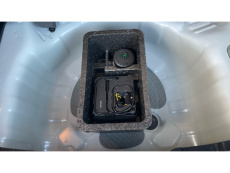 Hyundai i10 1.0 [63] Premium 5dr Auto [Nav] Petrol Hatchback